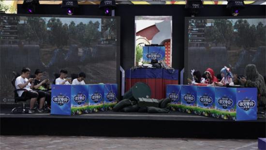 合肥世界杯看球场所,世界杯通宵看球的地方