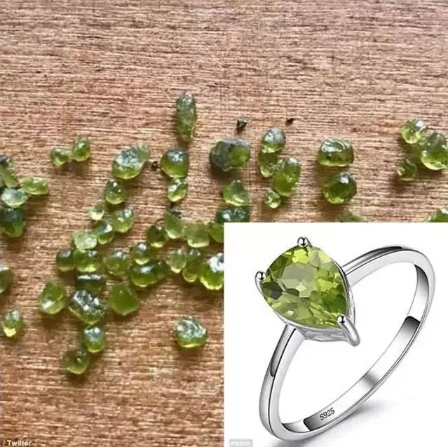 今日话题：两男子争吵“吵”出人命〡早安，张家界！（第151期）