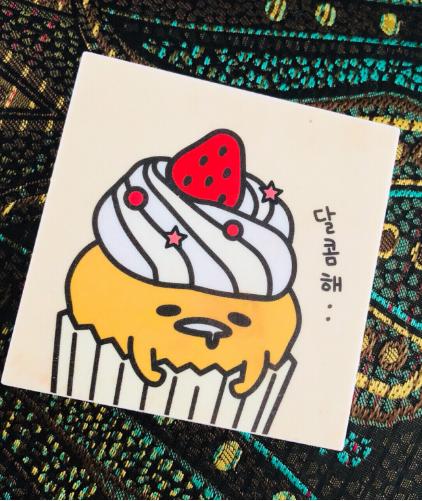 夏日好用彩妆推荐平价女款,平价持久彩妆不脱妆