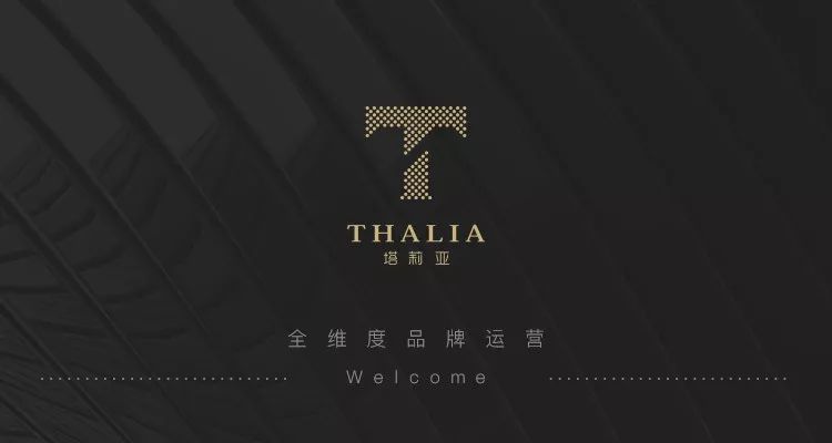 优鸟智能产业孵化系统,软交会