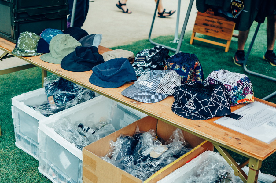 日本户外爱好者,日本人喜欢的户外活动有哪些