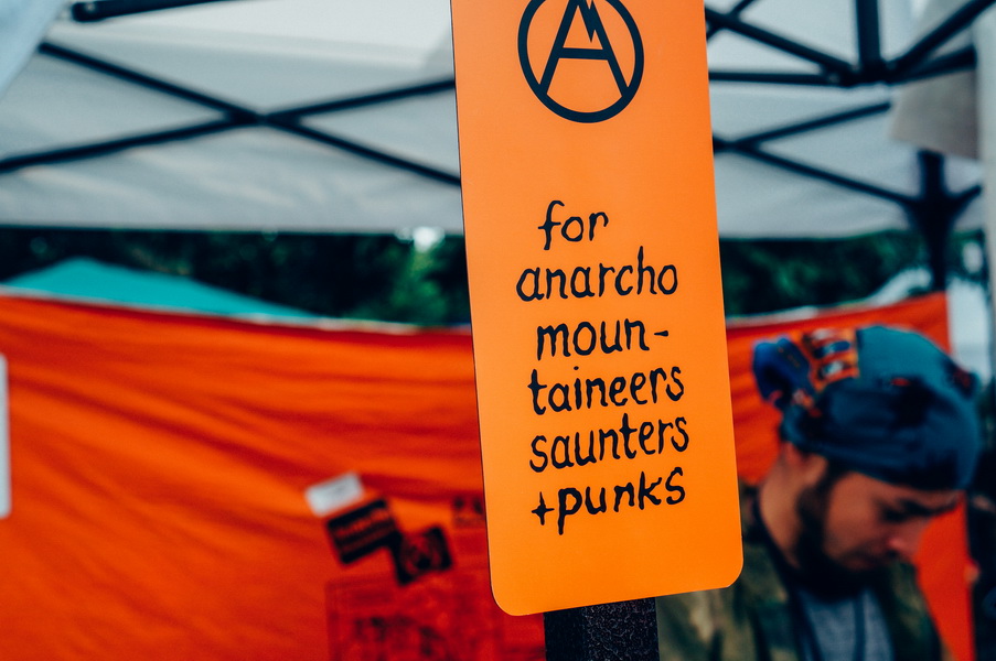 日本户外爱好者,日本人喜欢的户外活动有哪些