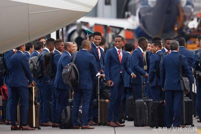 最帅的男足球运动员,颜值堪比男模的意大利足球运动员