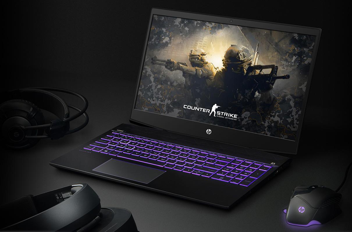 惠普华硕戴尔华为联想笔记本电脑,戴尔联想惠普哪个牌子值得购买