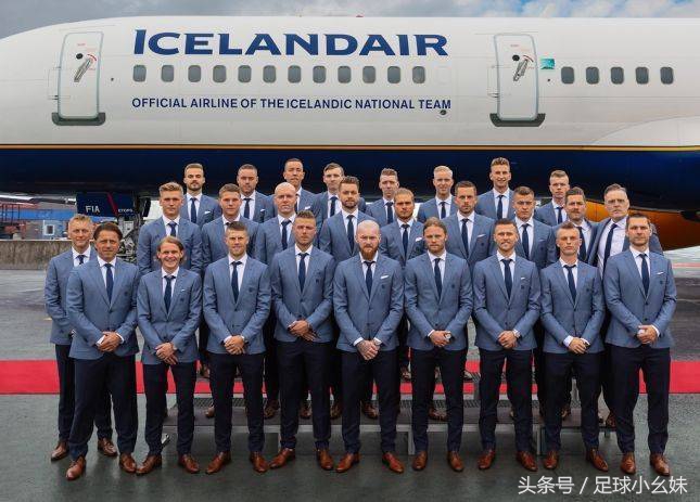 最帅的男足球运动员,颜值堪比男模的意大利足球运动员