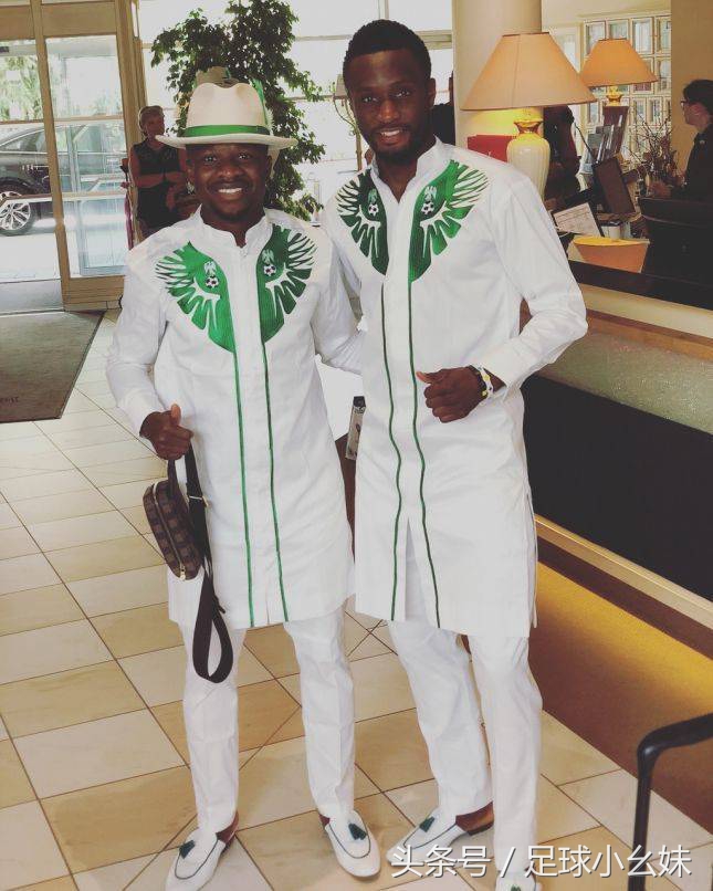 最帅的男足球运动员,颜值堪比男模的意大利足球运动员