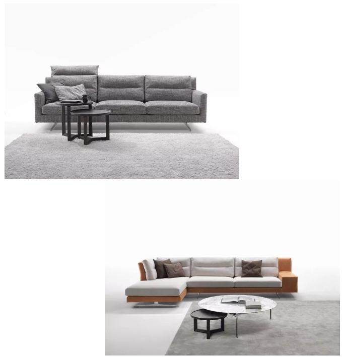 德国队大热？想在这样的卧室，观赏撩人的“理性”球风！