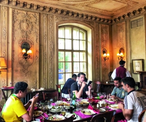 俄罗斯中国游客减少吗,俄罗斯中国人受欢迎么