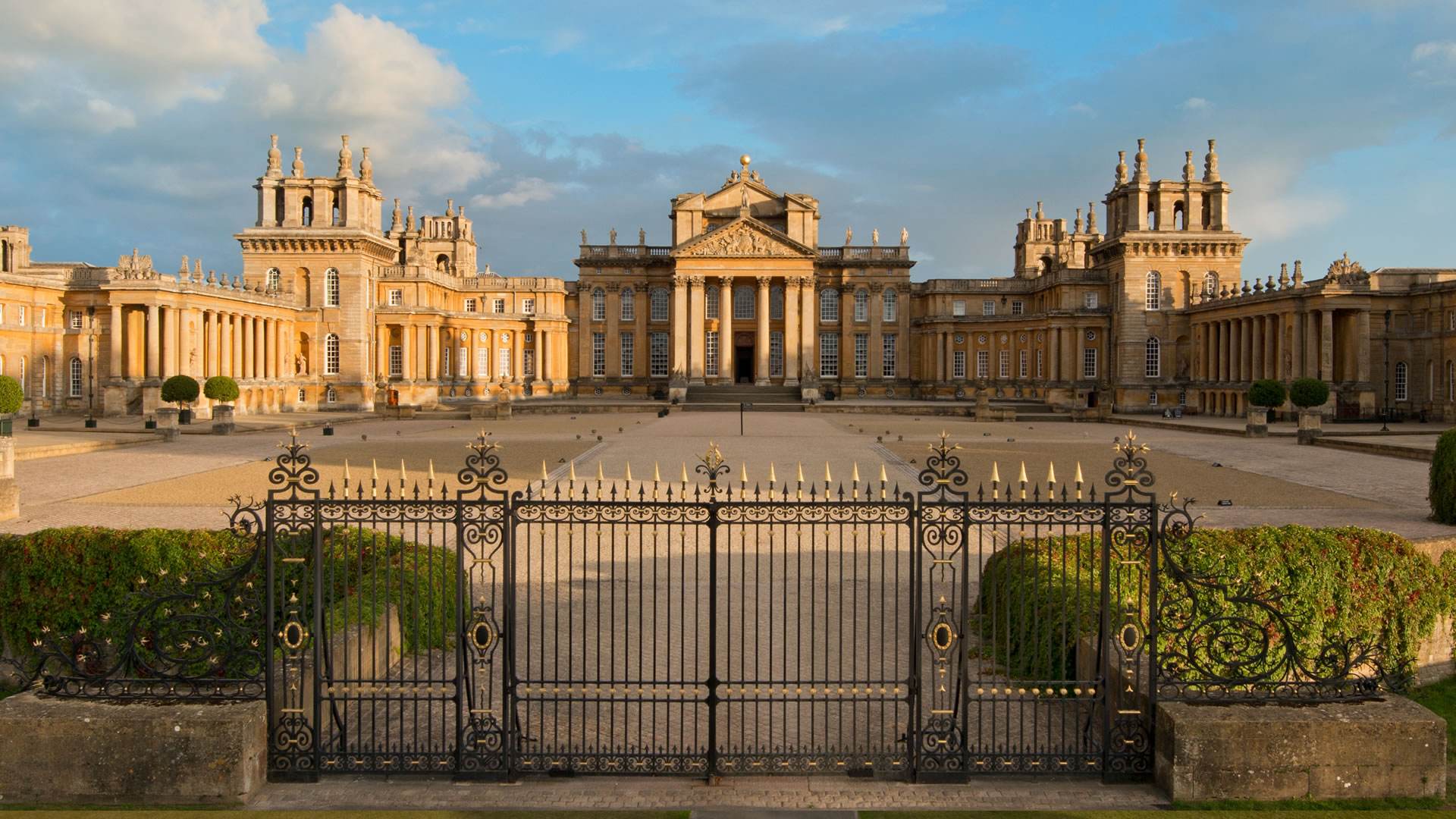 大学专科去英国留学费用,去英国留学大学费用