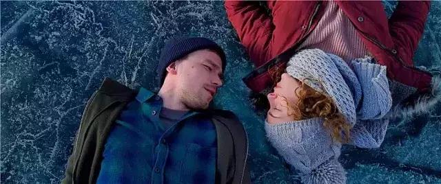 陈奕迅参加各个综艺节目,陈奕迅明星参赛