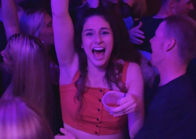 激情一夏】世界杯观赛指南，波士顿4大体育酒吧等你来！