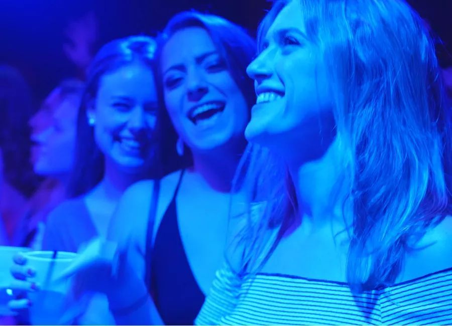 激情一夏】世界杯观赛指南，波士顿4大体育酒吧等你来！