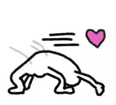 南宁最好的livehouse酒吧,南宁哪里欧洲杯酒吧有气氛