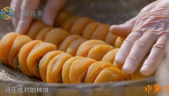 舌尖上的水果世界纪录片,被称为舌尖上的中国后续的纪录片