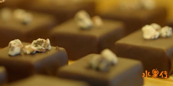 舌尖上的水果世界纪录片,被称为舌尖上的中国后续的纪录片