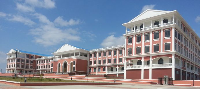 考眼力数字6和9,中国造国外纸币