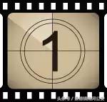 8组*子骗**争雄“骗界杯”,蜀黍预言最后的赢家是……