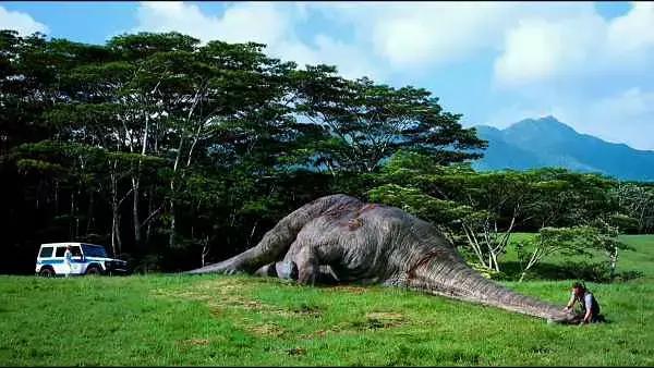 侏罗纪恐龙世界认识各种恐龙,侏罗纪系列电影里最强恐龙排名