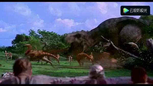 侏罗纪恐龙世界认识各种恐龙,侏罗纪系列电影里最强恐龙排名