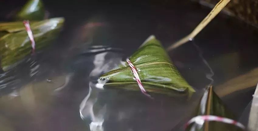 粽子推荐有肉粽和甜粽,豆沙粽是哪个省区的特色粽