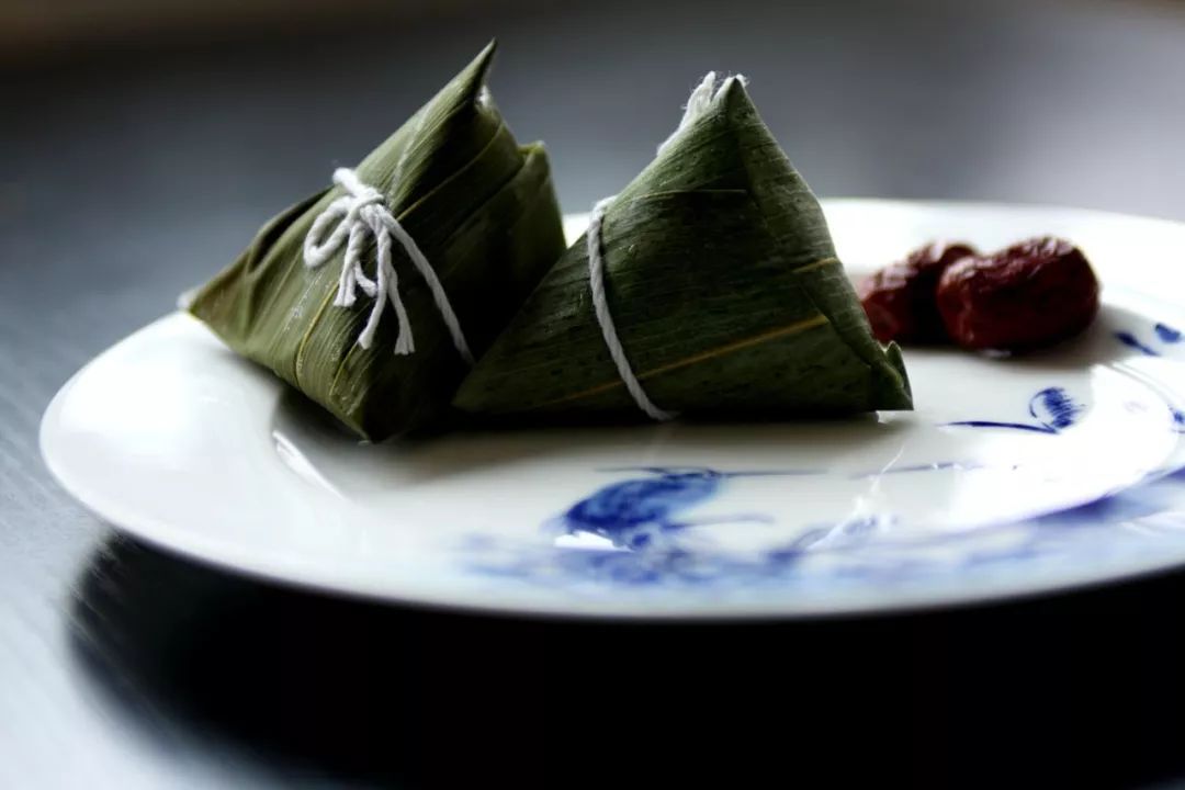 粽子推荐有肉粽和甜粽,豆沙粽是哪个省区的特色粽