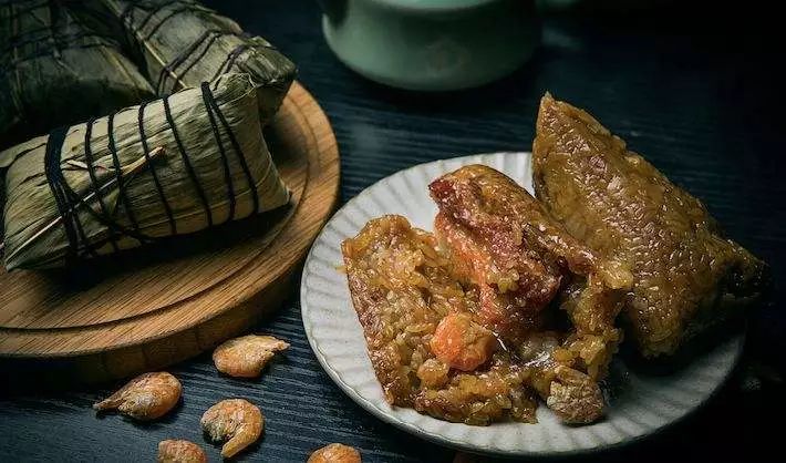 粽子推荐有肉粽和甜粽,豆沙粽是哪个省区的特色粽