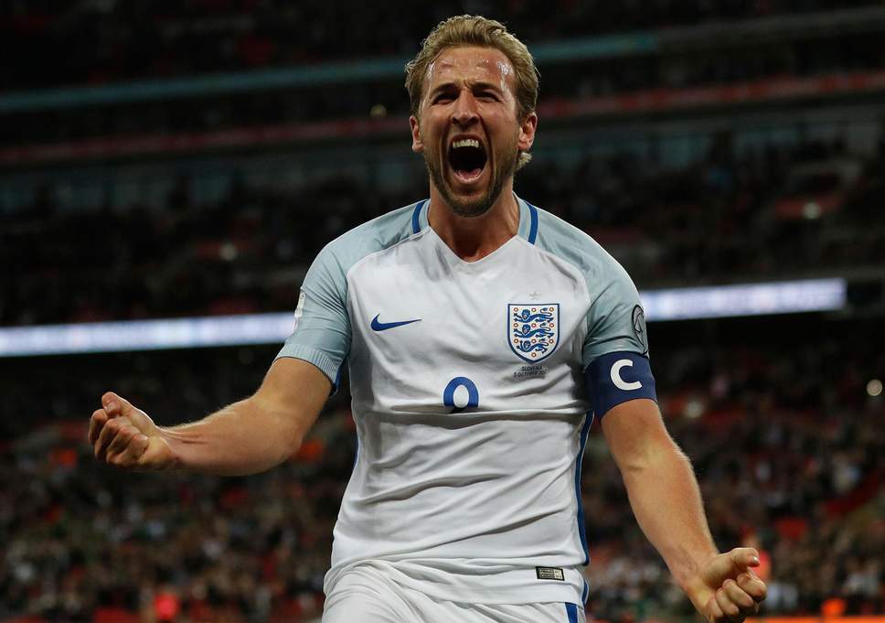 金刚狼凯恩，一个用信念为人生撕开裂缝的男人