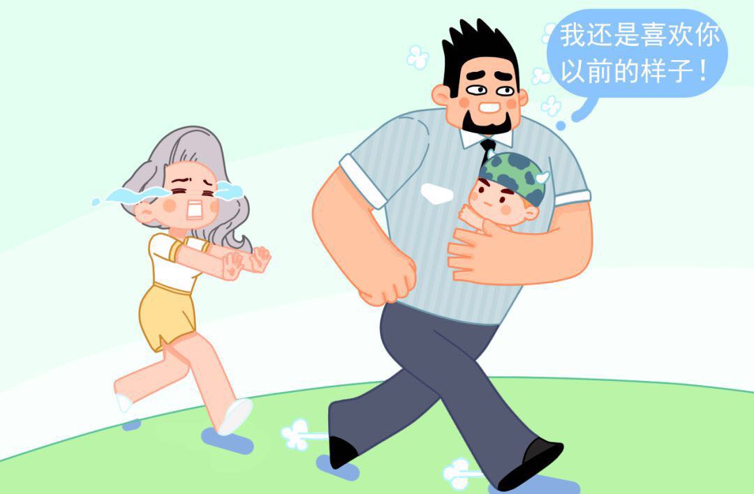 用最简单的方法测有没有怀孕,用什么才能知道怀孕了