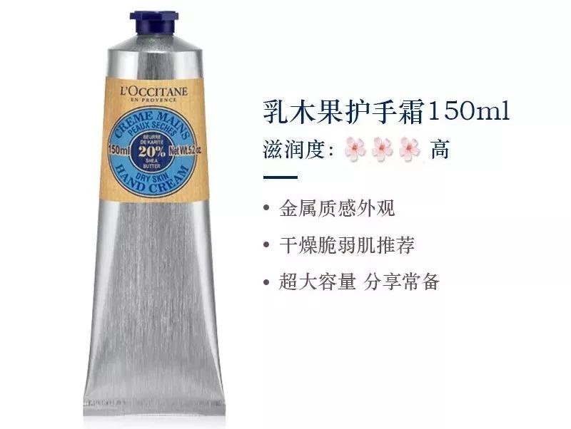 德国世界杯2018巴西,巴西世界杯德国篇