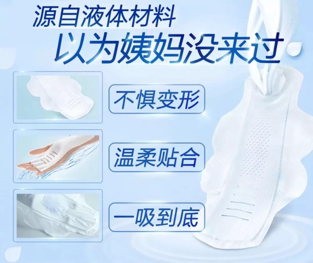 德国世界杯2018巴西,巴西世界杯德国篇