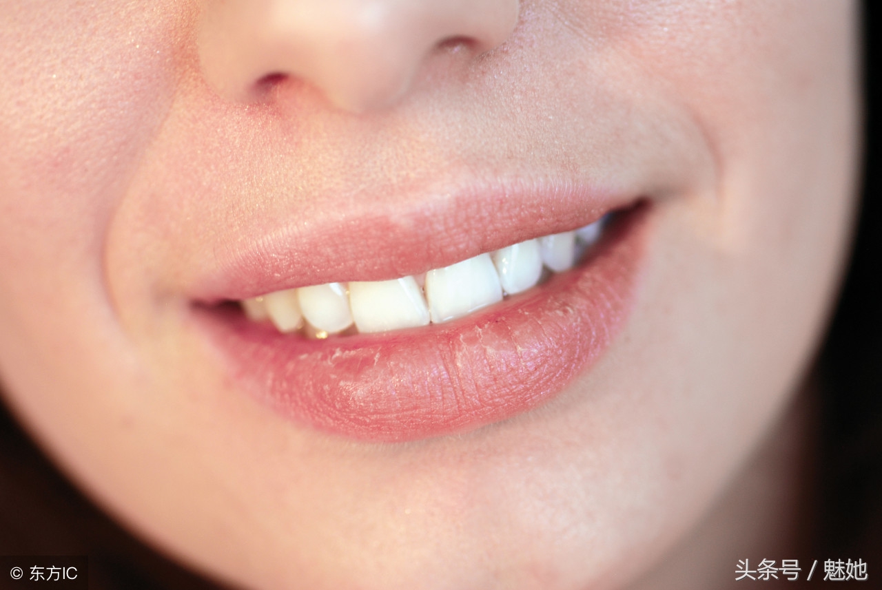 防晒防紫外线的唇膏推荐,有防晒值的无色唇膏推荐