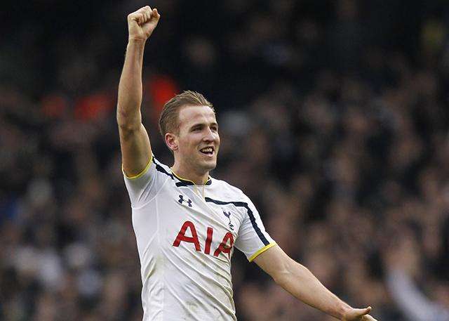 英格兰是于谦我们是郭德纲