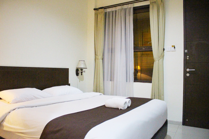 巴厘岛怎么玩省钱又舒服,巴厘岛攻略自由行详细