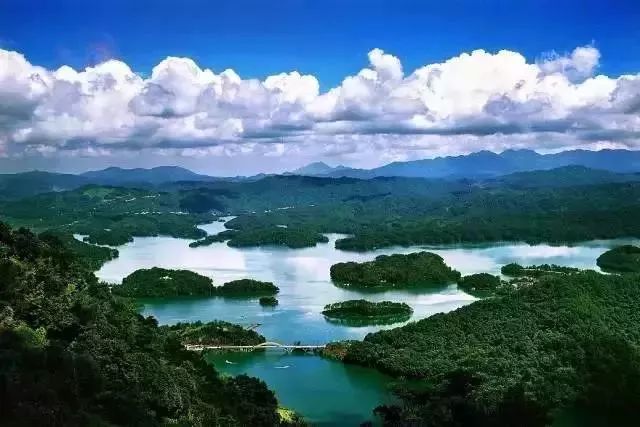 广州周边一天游玩最佳地方,广州新塘一日游景点大全