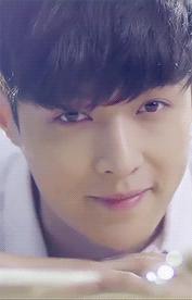 推荐口碑男士比较好的10款洗面奶,推荐几款男士洗面奶好用的牌子