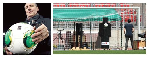 世界杯科普:瑞典点球胜韩国VAR再显威,视频裁判平反冤假错案