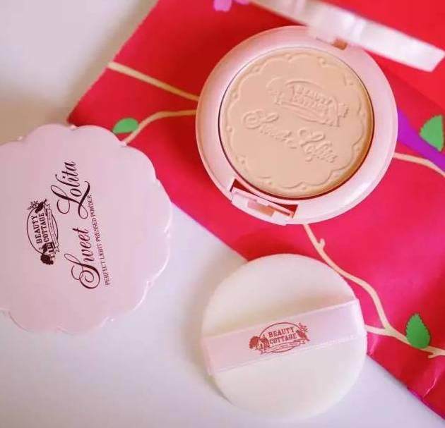 去泰国值得买的化妆品清单,到泰国必买化妆品