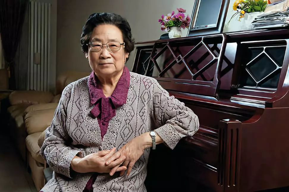 世界杯冰岛延续奇迹,世界杯冰岛奇迹