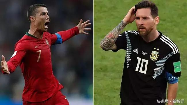 梅西在法甲为什么进不了球了,2018世界杯梅西失误