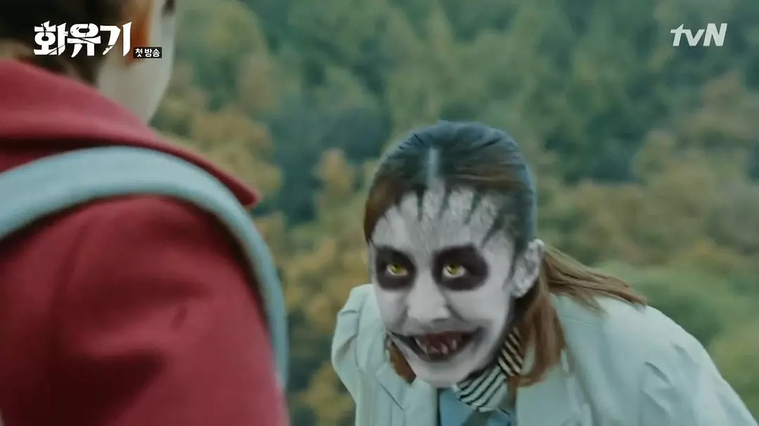 推荐10部韩剧哪一部最好看,2020夏天韩剧推荐高甜