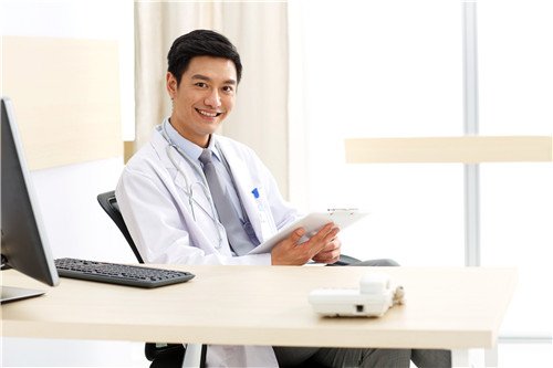 结膜炎和角膜炎对视力有影响吗,结膜炎角膜炎会影响视力吗