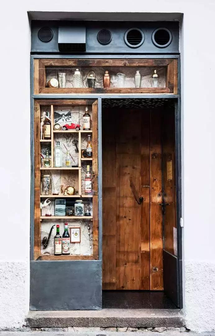 看世界杯酒店,看世界三亚酒店