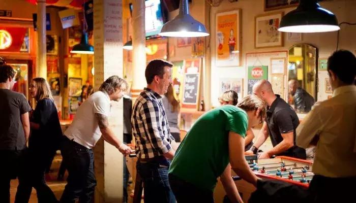 看世界大同酒店,看世界三亚酒店