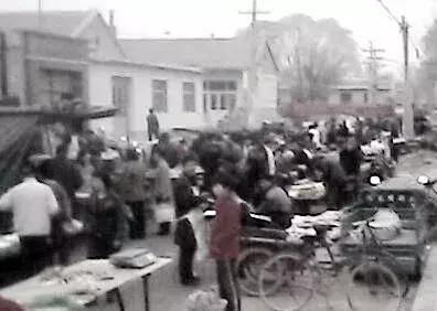 史上最变态的杀人案一年连杀76人,05年杀害13人真实案件