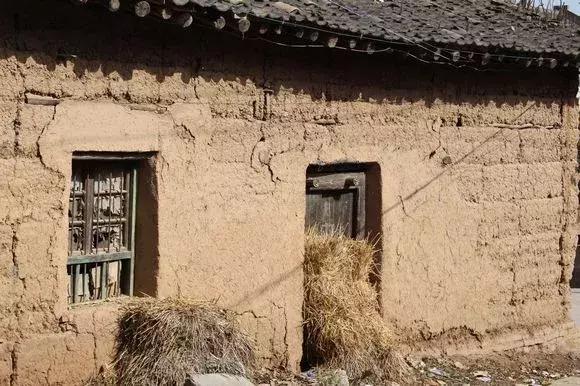 史上最变态的杀人案一年连杀76人,05年杀害13人真实案件