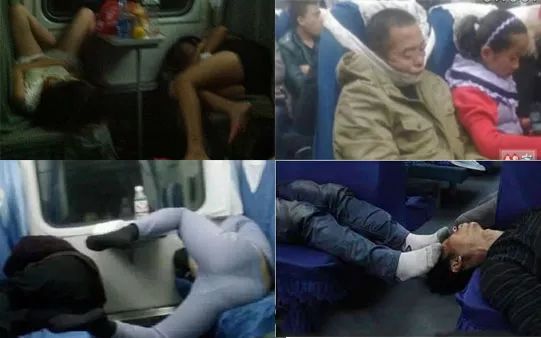 旅游颈椎枕推荐测评,双枕颈椎按摩仪