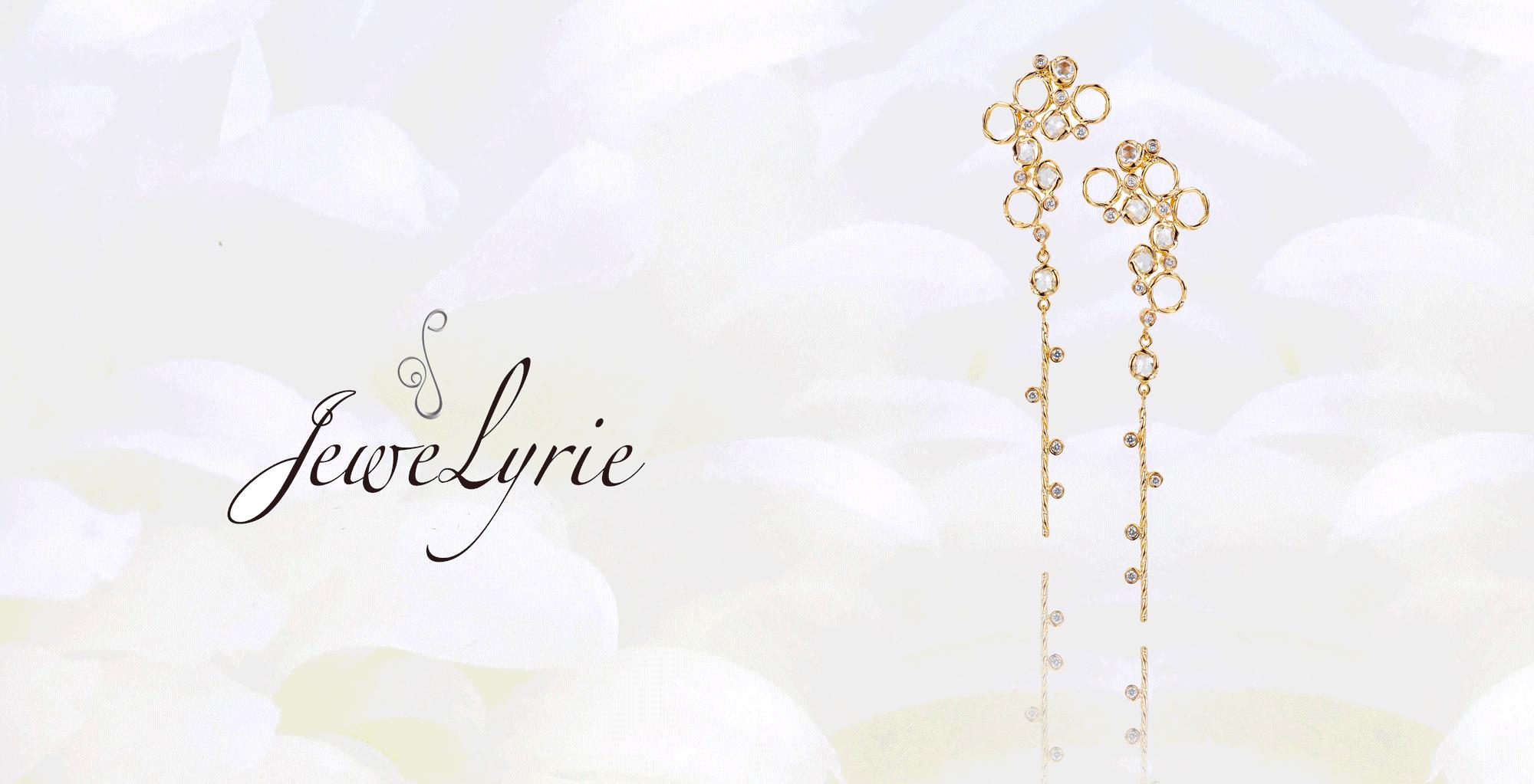 在上海新开一家海外珠宝店不算什么?全球珠宝一站逛才是王道!