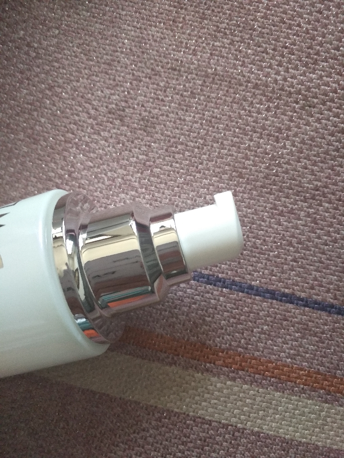 植美村水漾透润护肤套装怎么样,植美村保湿套盒补水效果好吗