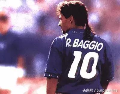 世界杯球星发型,世界杯十大经典球星发型