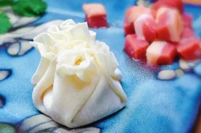 茂业附近有什么好玩的新开的,盘点茂业负一层美食街